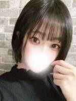 めあ(22)