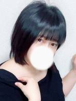 あおい(23)