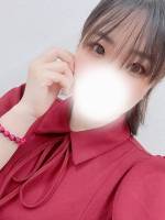 ももか(25)