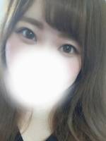 ゆあ(24)