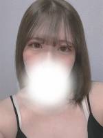 りょう(23)