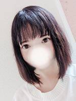 なみえ(24)