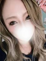 ゆづ(26)