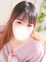 なぎさ(22)