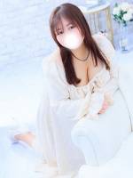 るな(23)