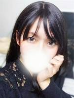 あみ(25)