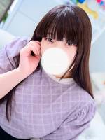 さとみ(24)