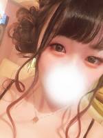 ゆうな(22)