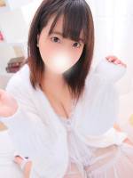 くるみ(21)