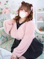 れな(24)
