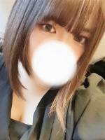 はる(21)