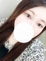 まつりか(23)