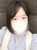 むつき(22)