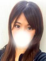 ねね(23)