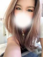 りく(24)