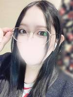 いより(24)