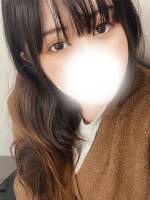 ゆき(24)