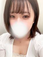 もも(23)