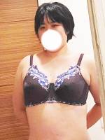 しおり(24)