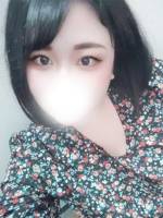 ゆうり(25)
