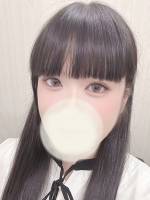 らん(26)