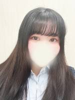 ゆま(20)