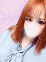 まどか(26)