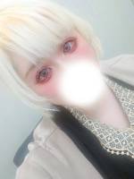 りう(27)
