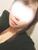 みお(23)