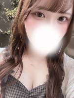 あすか(23)