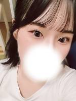 まいか(23)