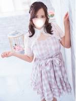 れおん(23)