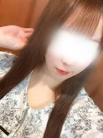 りほ(22)