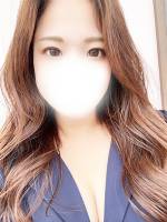 みや(27)