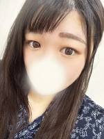 るい(24)