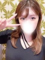 もえ(25)
