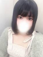 のどか(21)