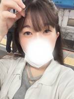 ねむ(22)