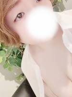 まこと(25)