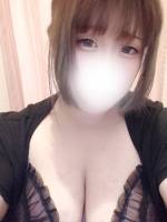 ありす(19)