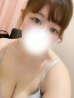 まみ(23)