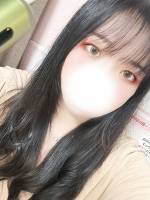 さえら(26)