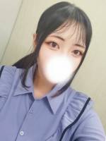 みなと(22)