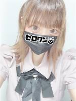 ひなみ(22)