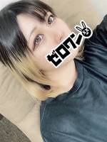 つくね(22)