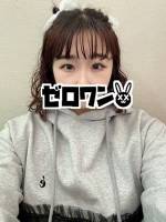 めい(20)