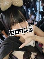 ありさ(21)