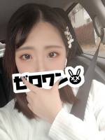 かをる(23)