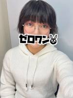 くろは(21)