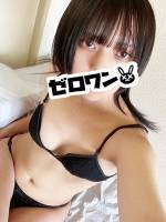 まや(21)